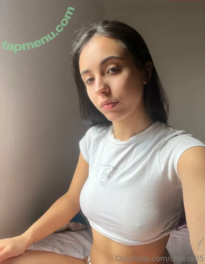 ninaaa06 nude photo #0012 (ninaaa06__)