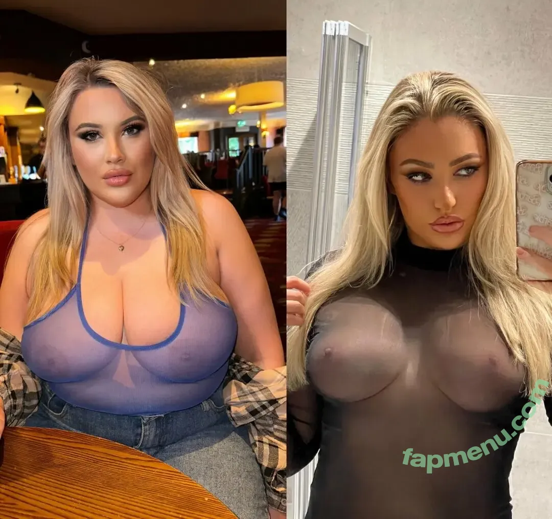 ninaandlaura nude photo #0004 (ninaandlaura)