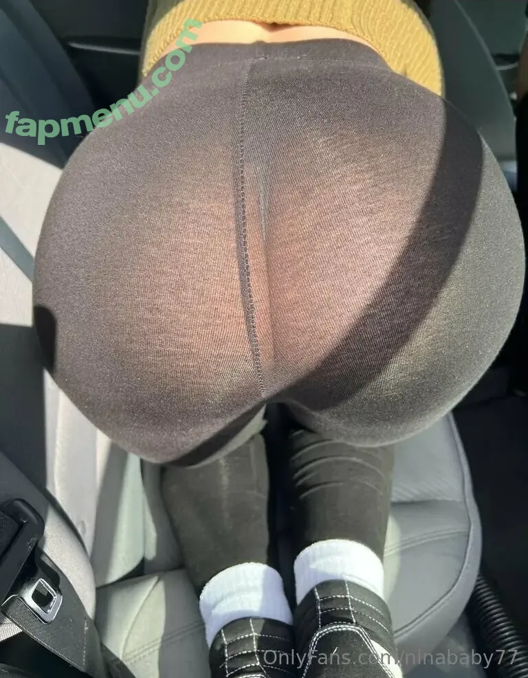 ninababy77 nude photo #0024 (ninababybaby89)