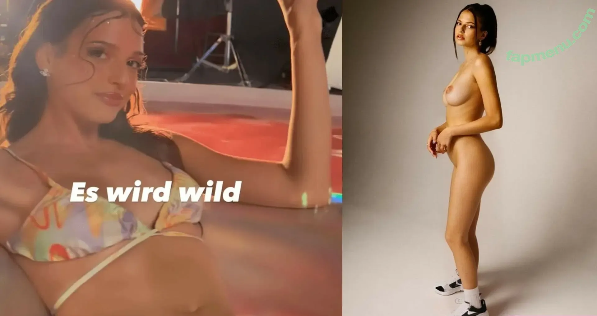 ninachuba nude photo #0002 (ninachuba)