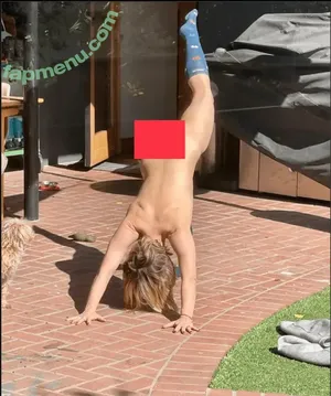  nude photo #0007