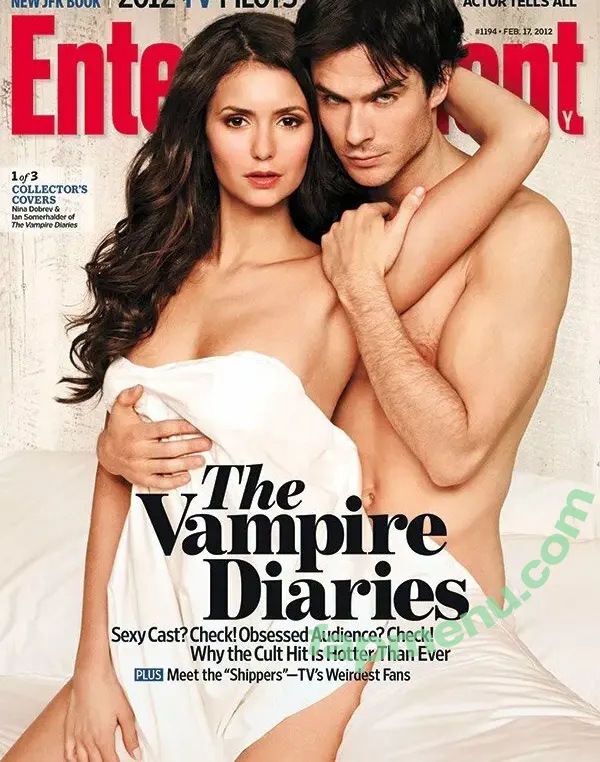ninadobrev nude photo #0001 (ninadobrev)