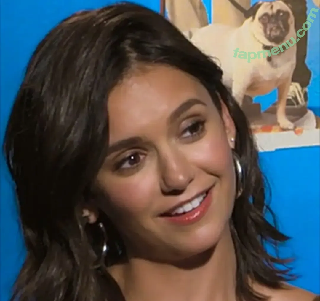 ninadobrev nude photo #0010 (ninadobrev)