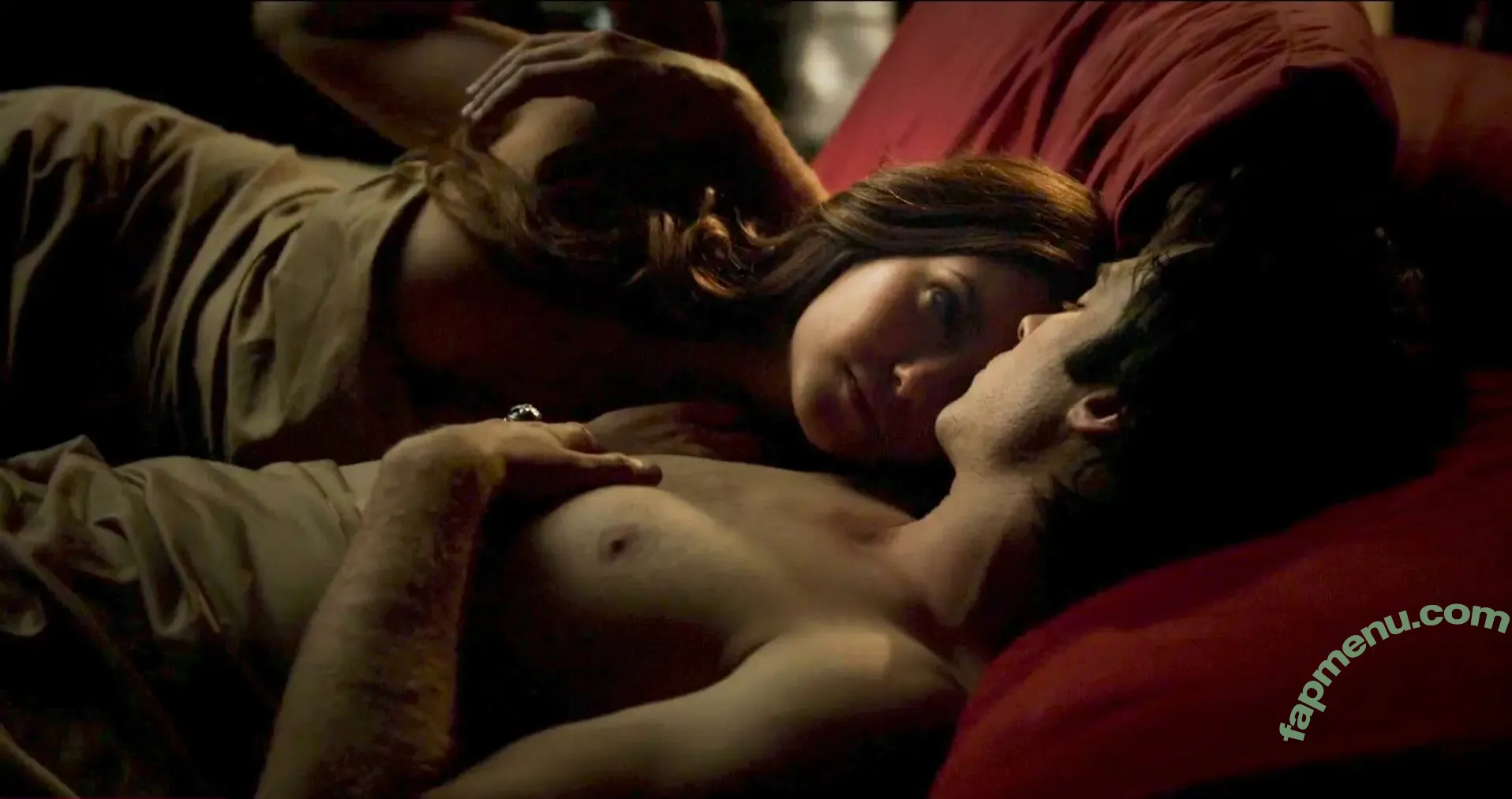 ninadobrev nude photo #0011 (ninadobrev)
