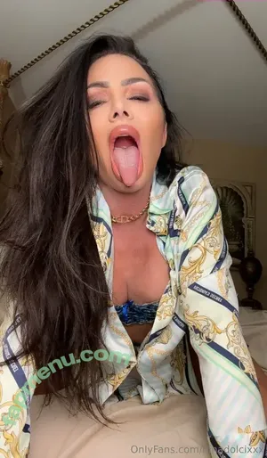 ninadolcixxx / ninadolcixoxo nude photo #0207