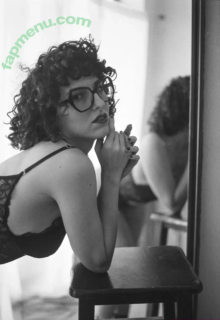 ninaeroticart nude photo #0010 (ninaotero.art)