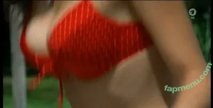  nude photo #0003