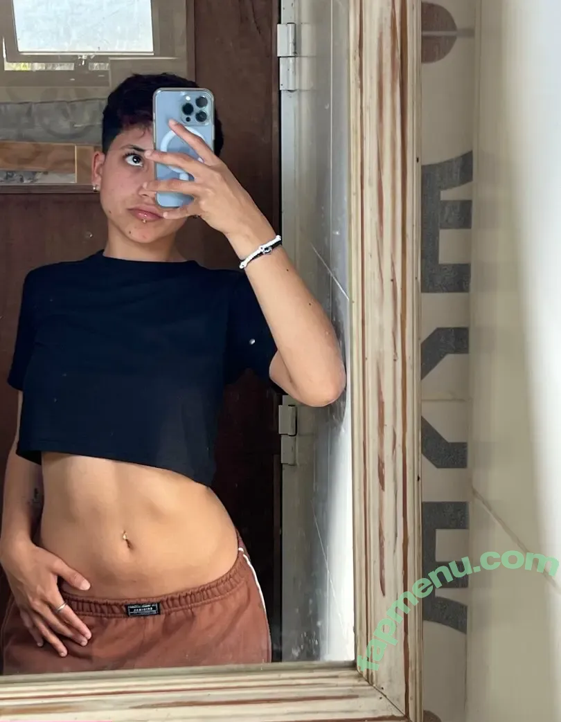 ninakristal nude photo #0011 (nina_kristal18)