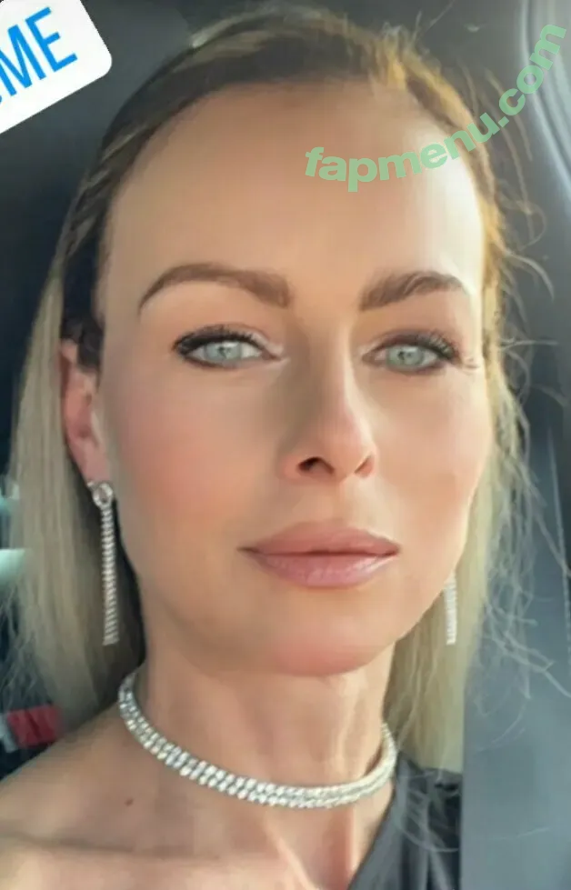 ninamueller nude photo #0002 (nina_a_mueller)