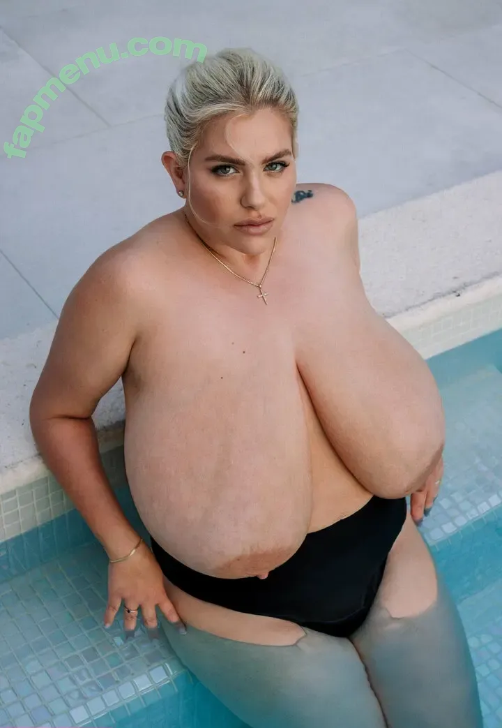 NinaPhoenix nude photo #0860 (Tamara Dido / ninaphoenix_)
