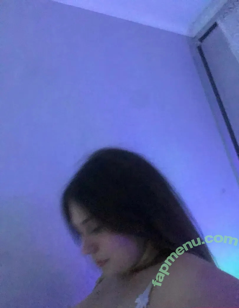 ninapolibio nude photo #0030 (ninapolibio)