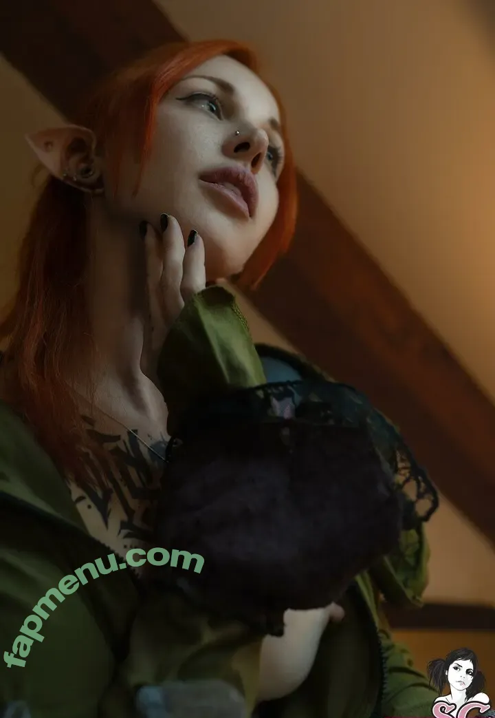 Ninaq nude photo #0098 (NinaQ_SG / ninaq_suicide)