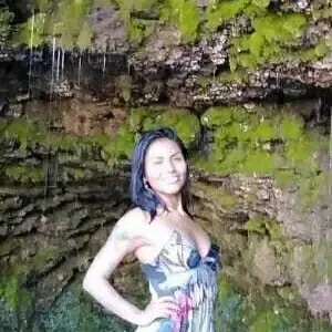 ninaquri / ninakuru nude photo #0016