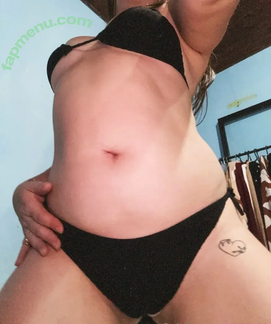 ninarst nude photo #0018 (ninarst)