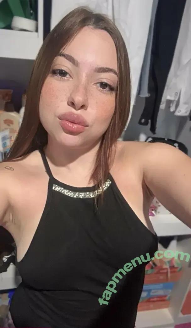 ninarst nude photo #0019 (ninarst)