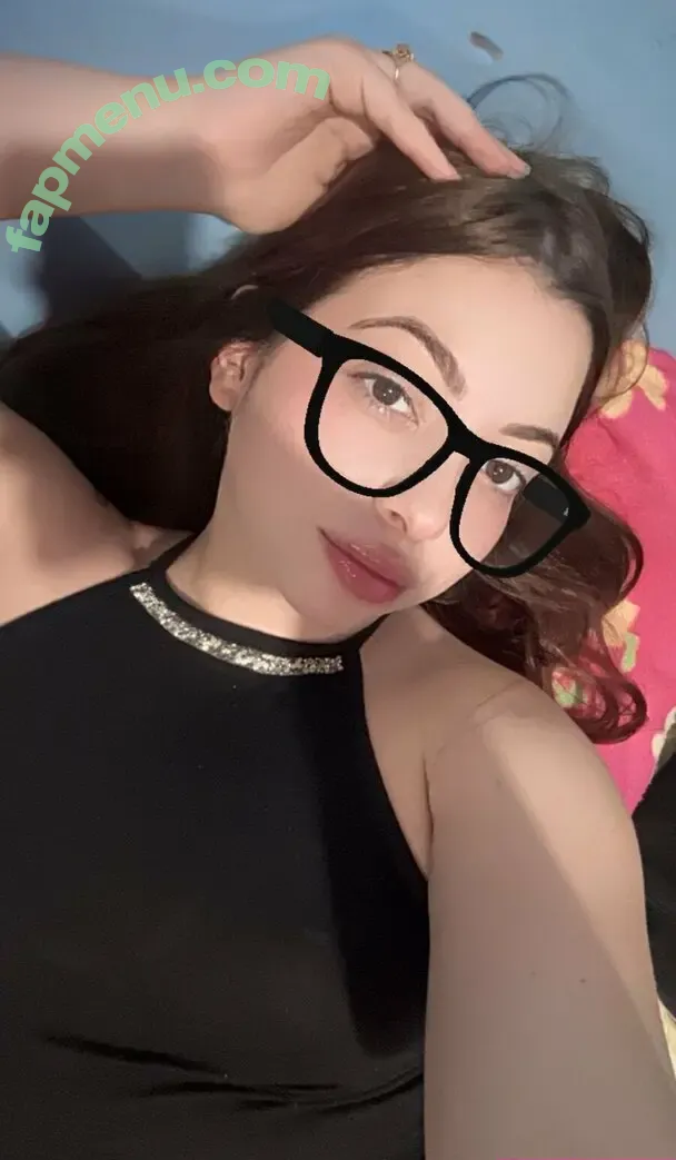 ninarst nude photo #0020 (ninarst)