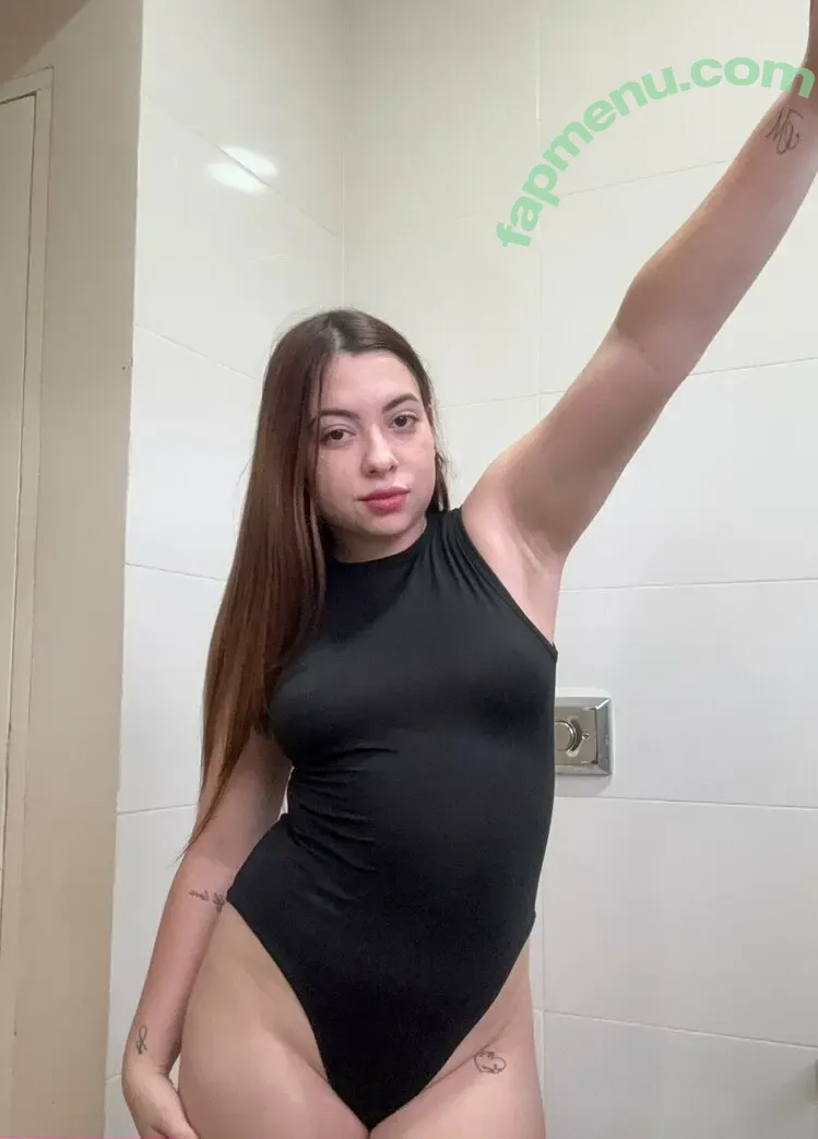 ninarst nude photo #0023 (ninarst)