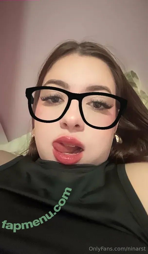 ninarst nude photo #0034 (ninarst)