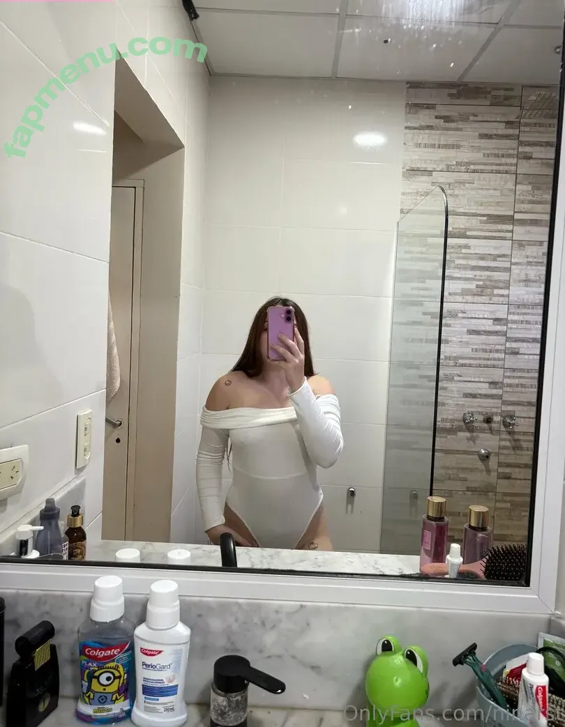 ninarst nude photo #0035 (ninarst)