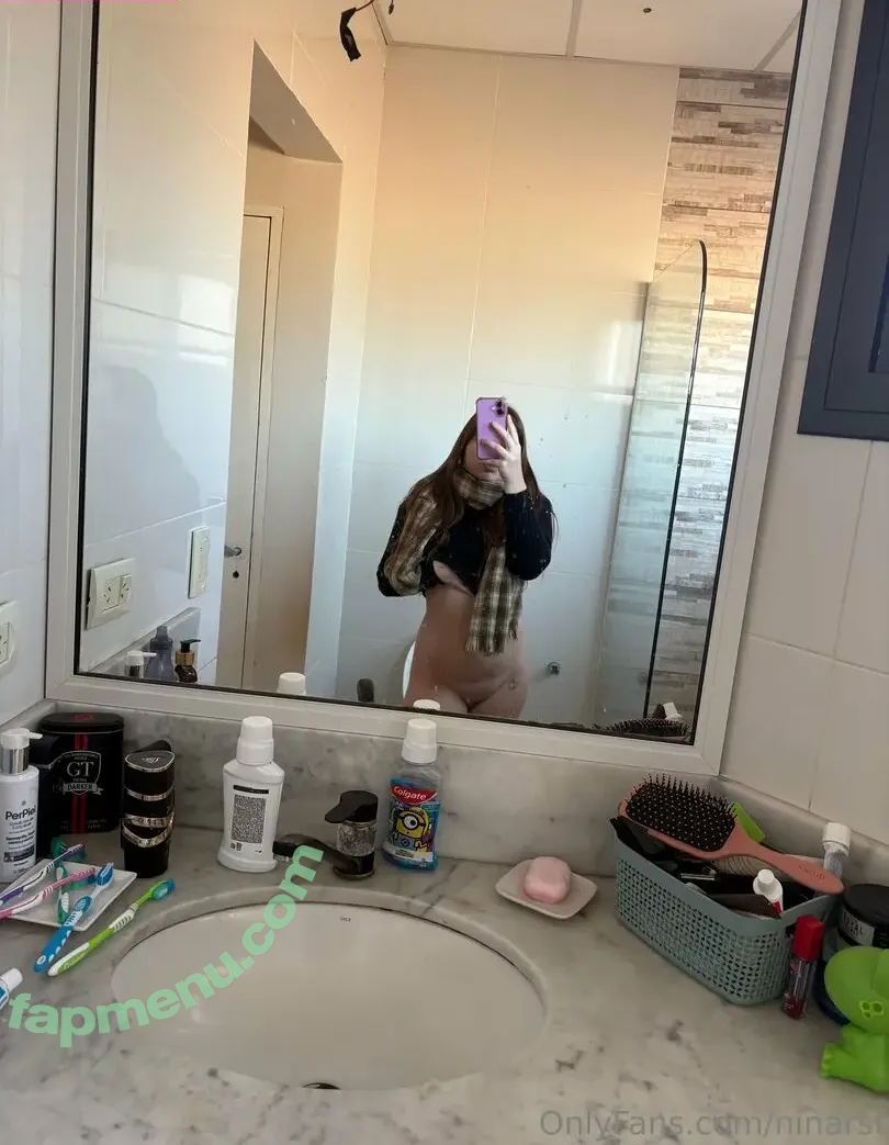 ninarst nude photo #0038 (ninarst)