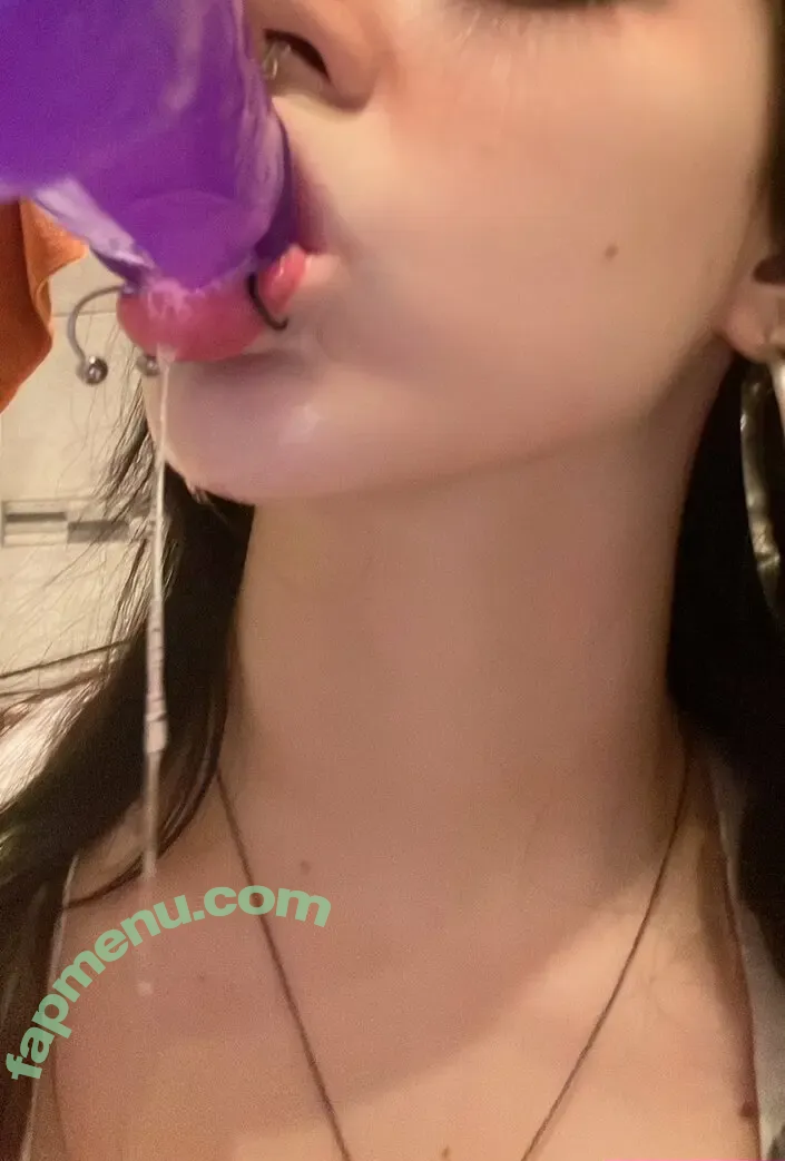 nineb4rks nude photo #0005 (ninebangerz)