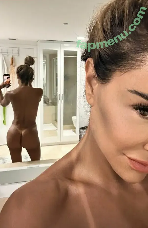 Ninel Conde nude photo #0011 (ninelconde)