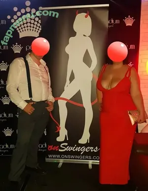  nude photo #0001
