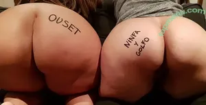  nude photo #0007