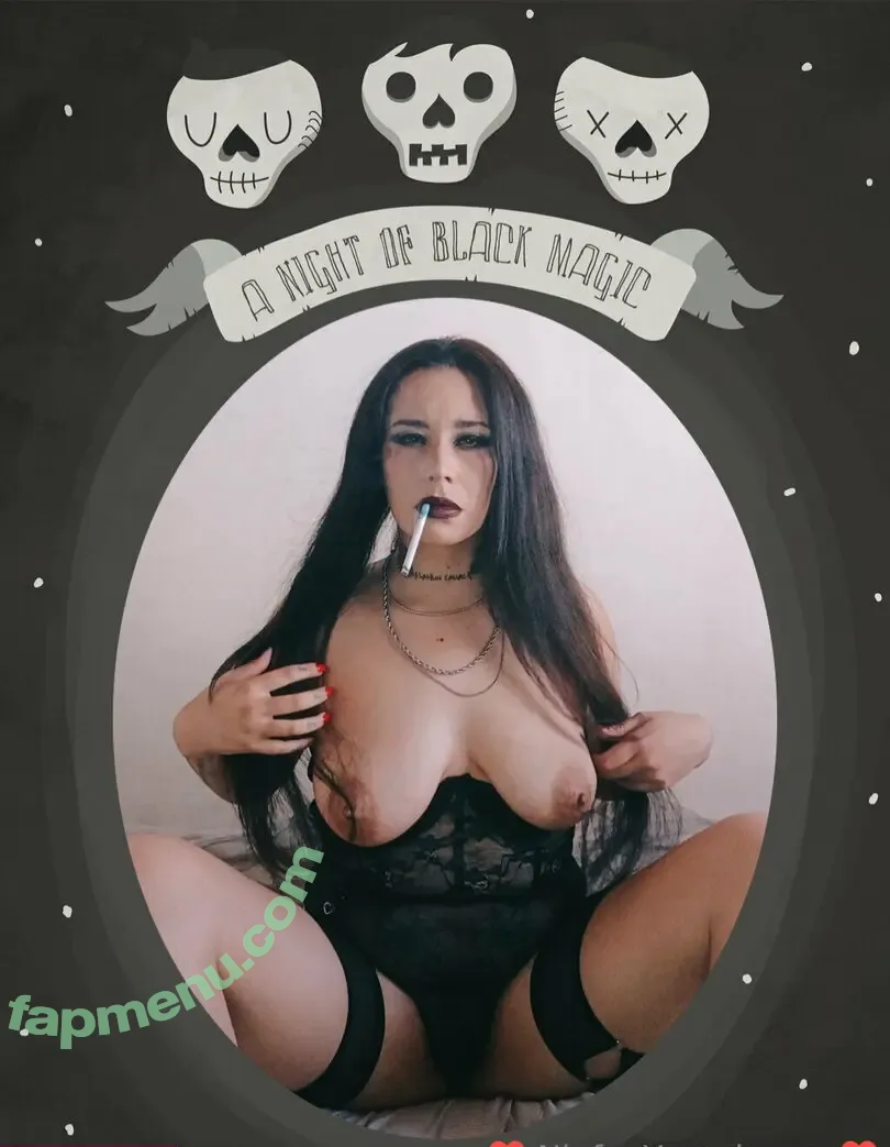 ninfastar nude photo #0029 (ninfastarshoes)