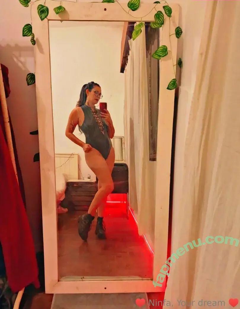ninfastar nude photo #0041 (ninfastarshoes)