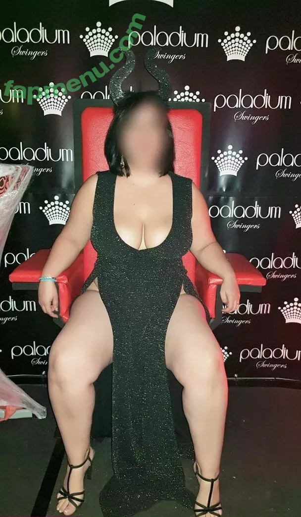 ninfaygolfo nude photo #0412 (ninfa_cresta_golfo)