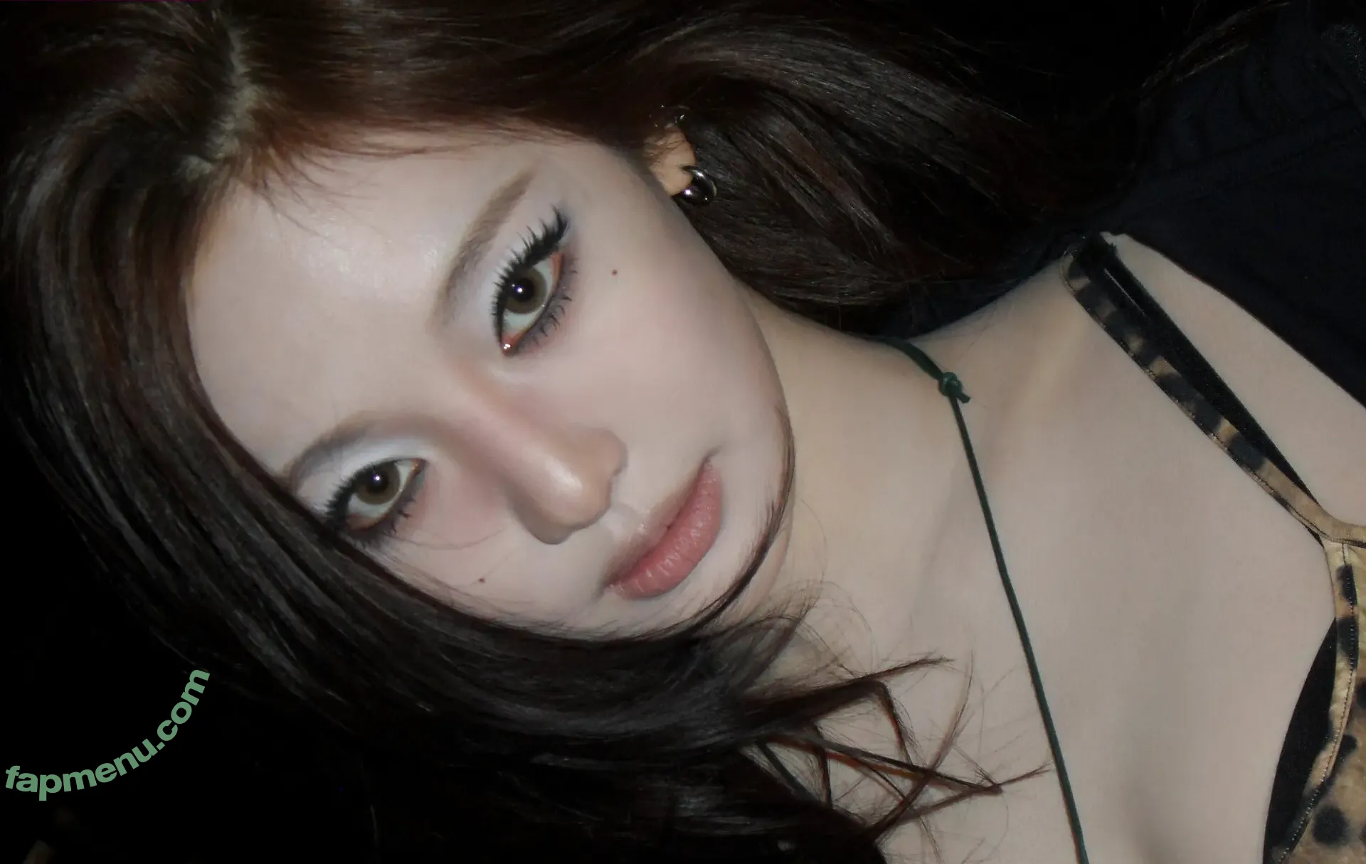 Ningning (æspa nude photo #1186 (aespa / imnotningning / littlechopper)