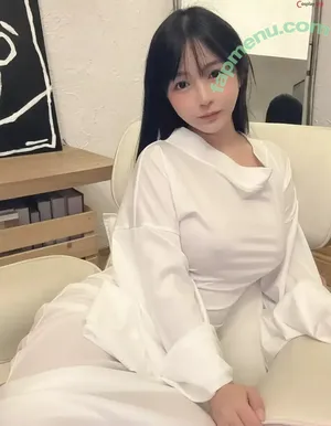  nude photo #0005