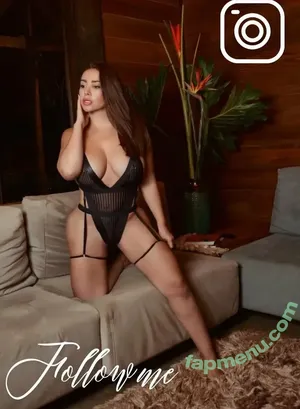  nude photo #0003