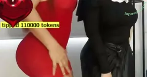  nude photo #0007