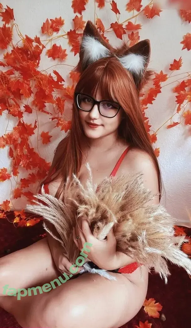 ninitard nude photo #0324 (ninitard)