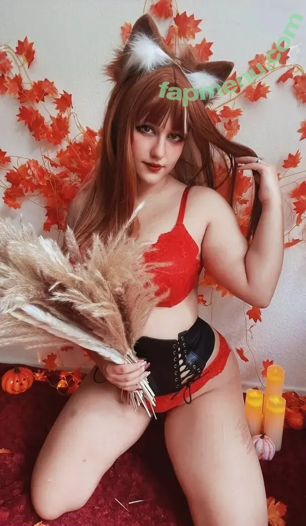 ninitard nude photo #0337 (ninitard)
