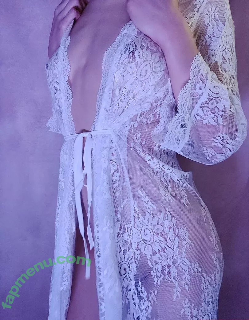 Ninja-Dee nude photo #0042 (Ninjacuties / Ninjadeelee / sojubeats)