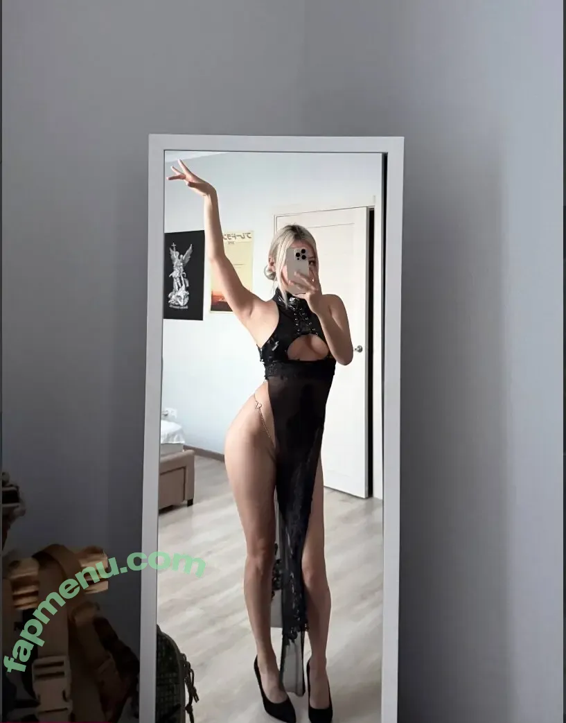 Ninja.Vi nude photo #0065 (Ninja.Vi)