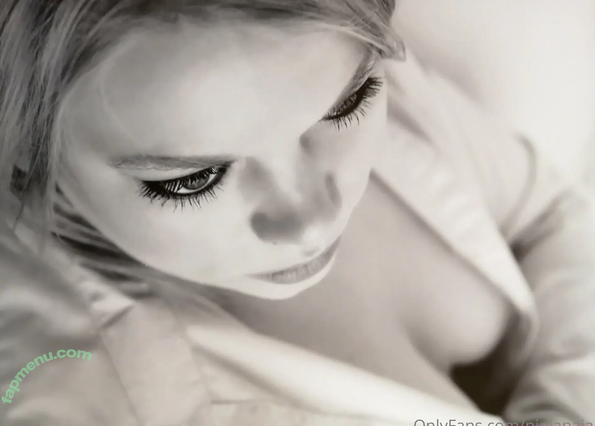 ninjanaja nude photo #0001 (ninjanaja_)