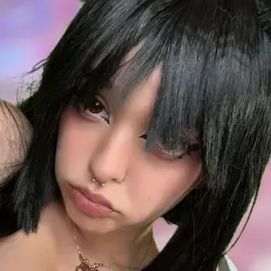 ninnauwuu / ninnauwu_ nude photo #0003
