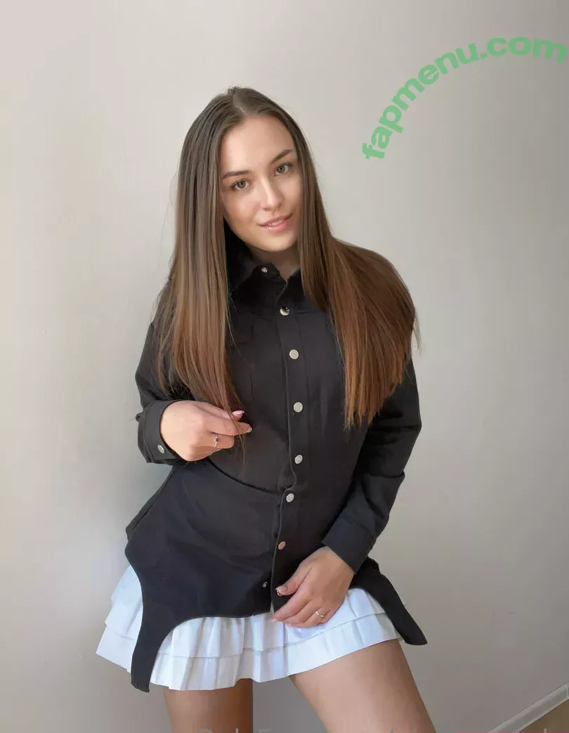 nino_pastelo nude photo #0130 (nino_pastelo_vip / pastellonino)