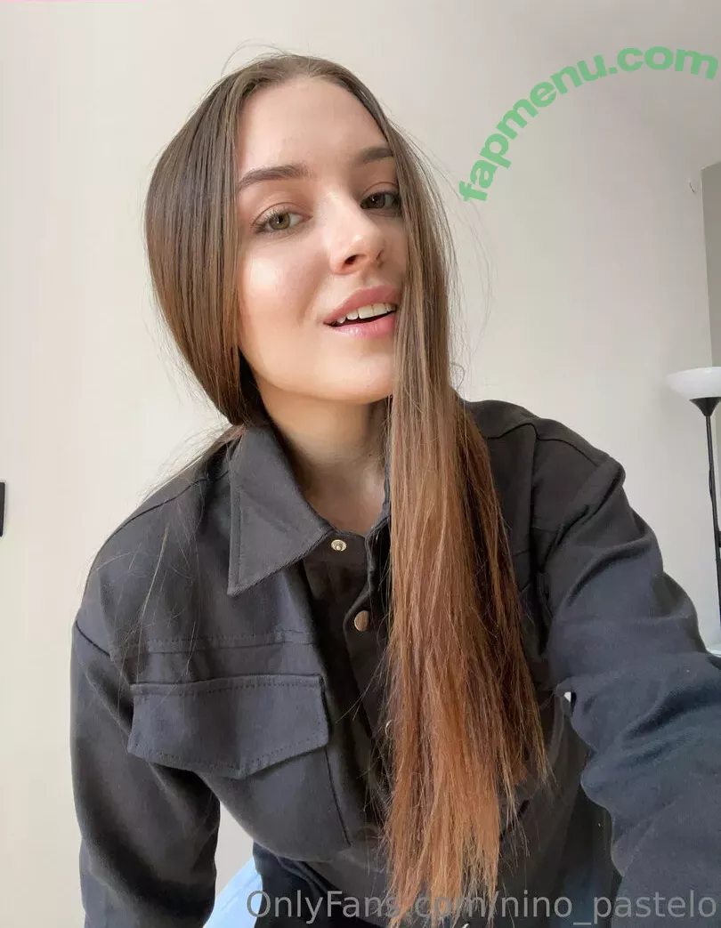 nino_pastelo nude photo #0131 (nino_pastelo_vip / pastellonino)
