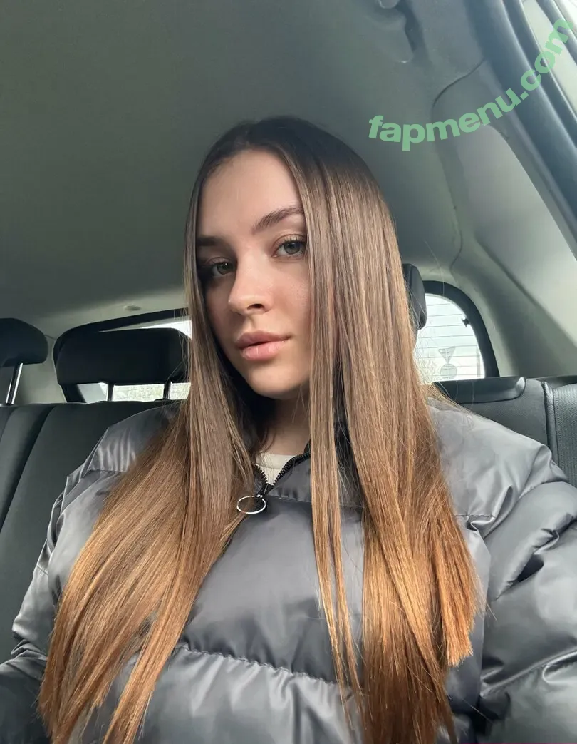 nino_pastelo nude photo #0214 (nino_pastelo_vip / pastellonino)