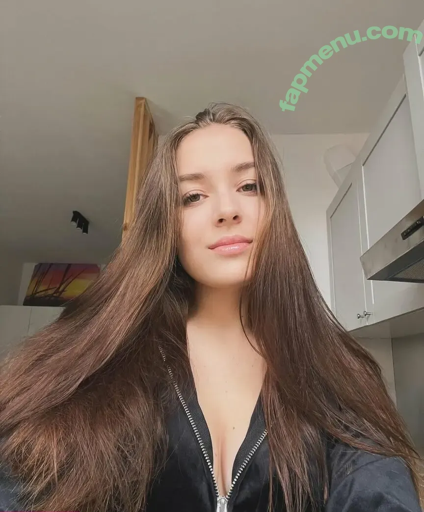 nino_pastelo nude photo #0270 (nino_pastelo_vip / pastellonino)
