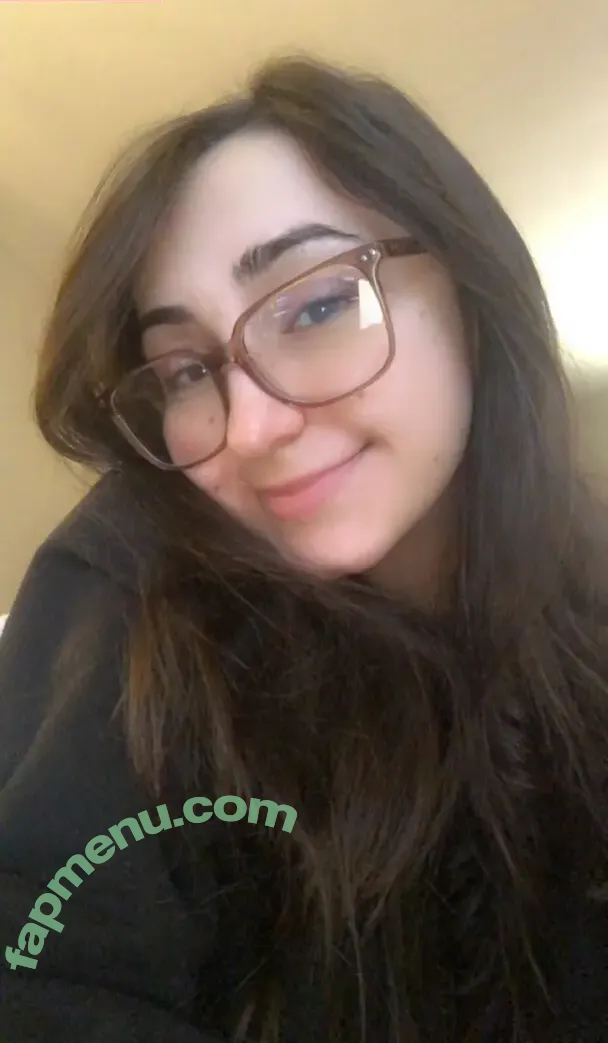 Ninou nude photo #0001 (Ninouthepanda / therealninou)