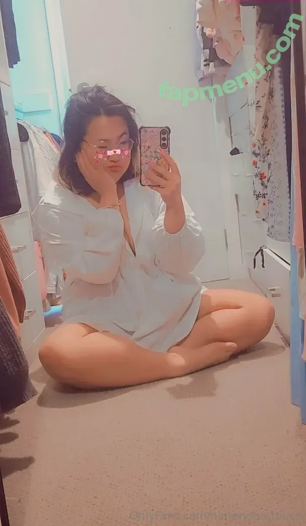 nintendonttouch nude photo #0056 (nintendonttouch)