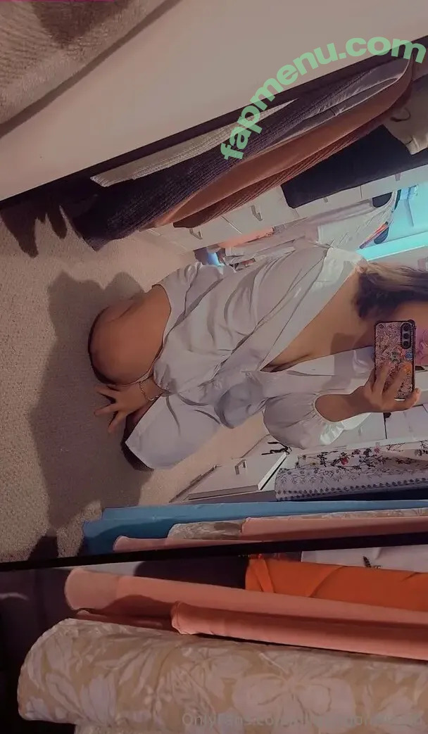 nintendonttouch nude photo #0058 (nintendonttouch)