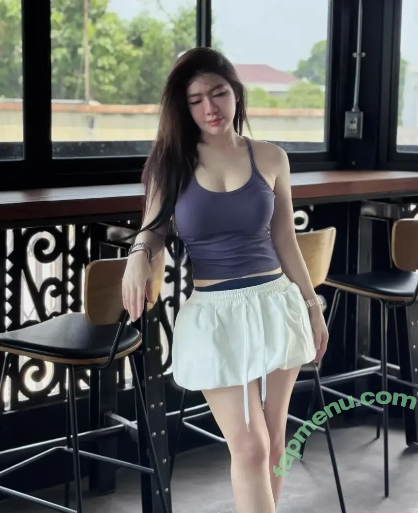 Niparat Konyai nude photo #0247 (Mika / mikahoney / mikanaka9999 / mikapok99)