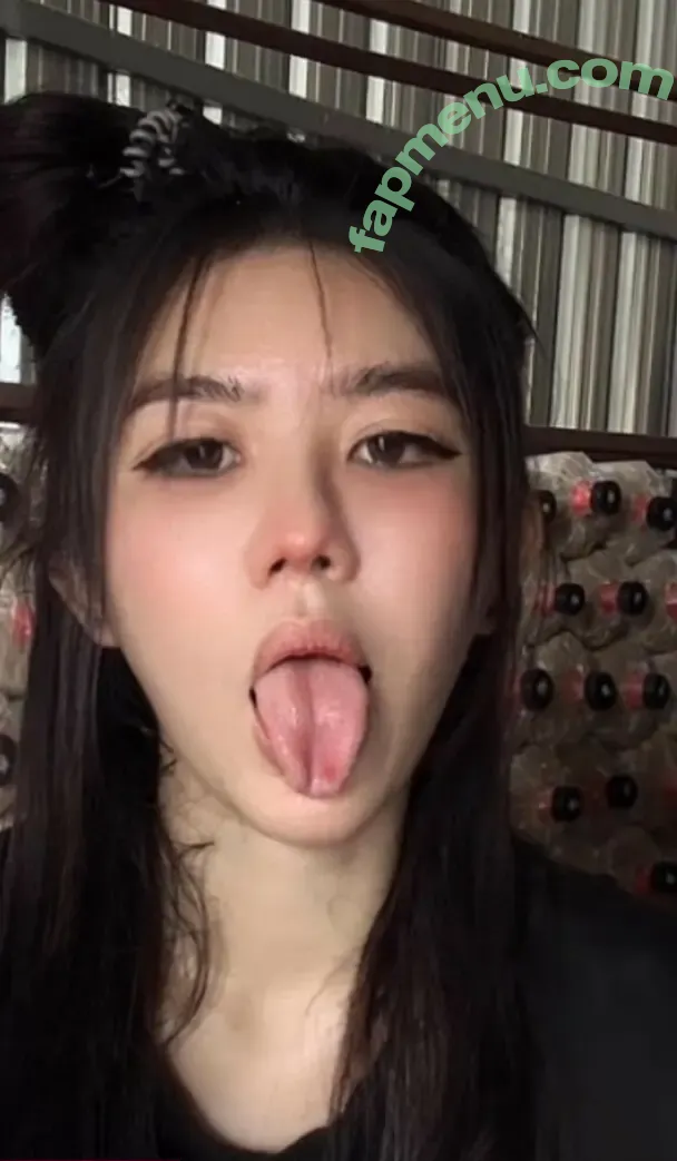 Niparat Konyai nude photo #0253 (Mika / mikahoney / mikanaka9999 / mikapok99)